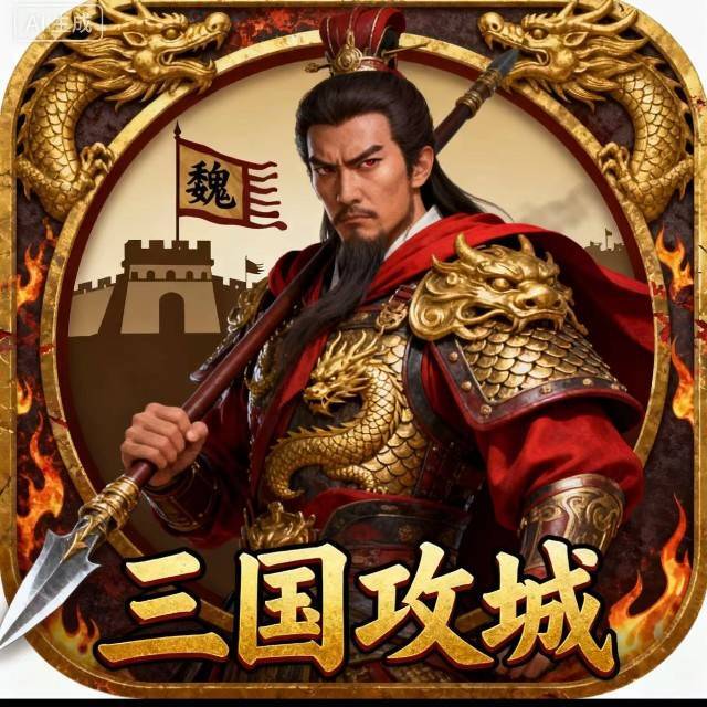 攻城战争模拟器