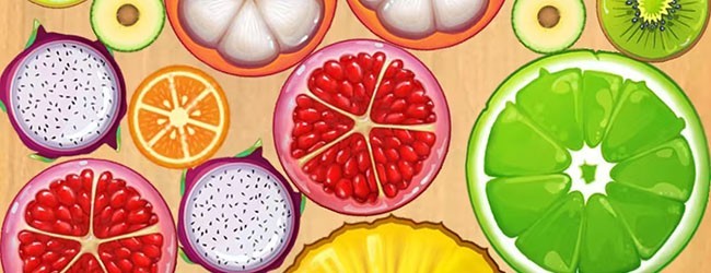 正版合成大西瓜