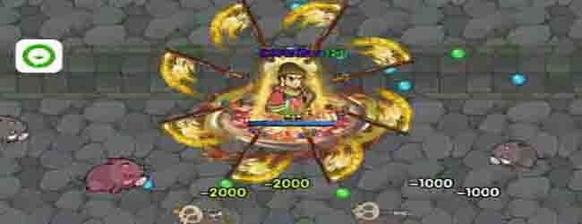 鸠摩智转刀作战