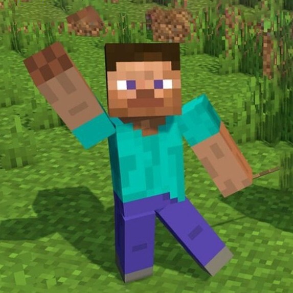 World世界大冒险