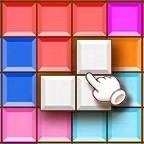方块拼图闯关