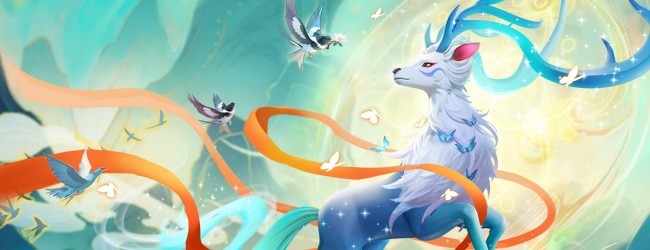 途游斗地主（比赛版）