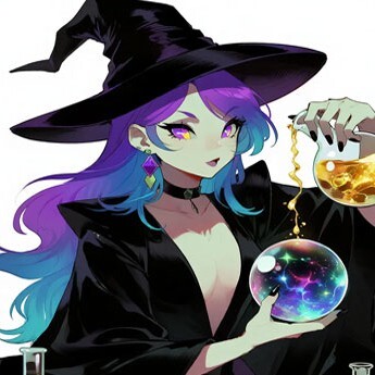 指尖农场乐消消