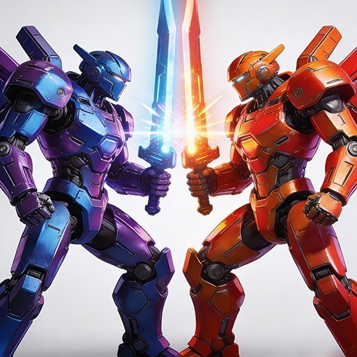 实力不允许我输