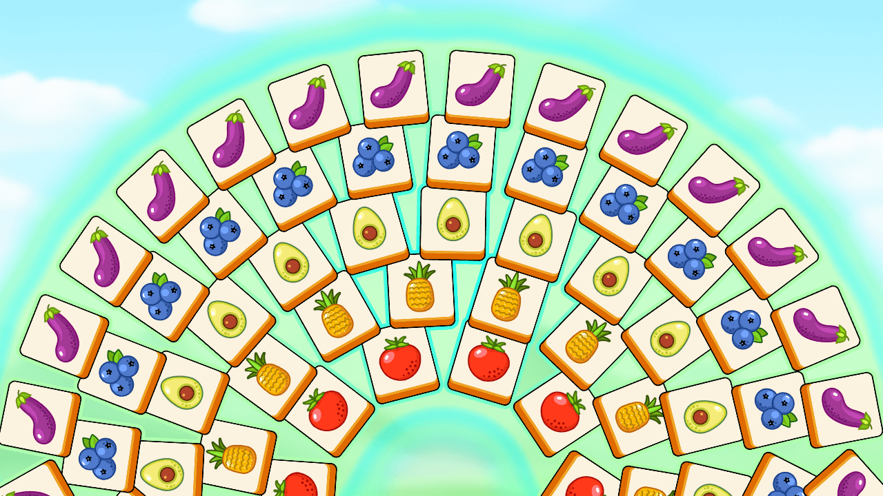 《神农消乐消》游戏截图5