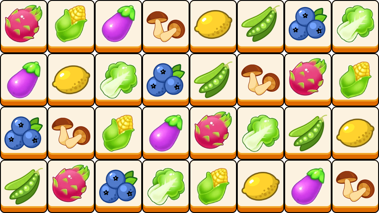 《神农消乐消》游戏截图4