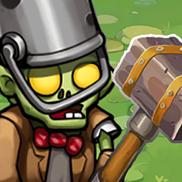 神器打造大师高手版