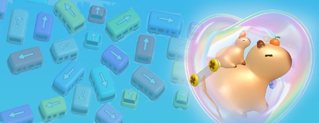 进厂打螺丝游戏