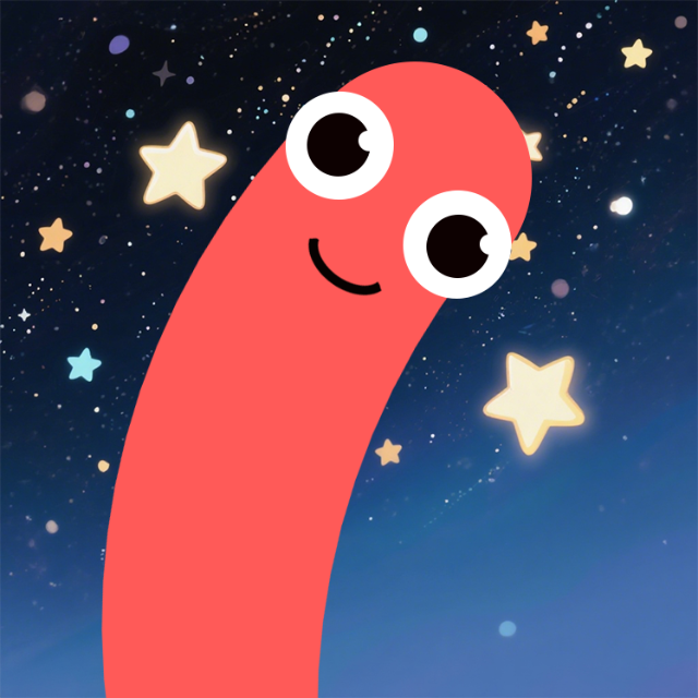 水果消除连连看