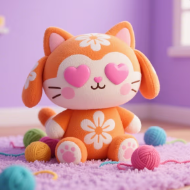 嘎嘎休闲玩一玩