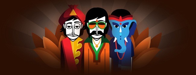 鱿鱼木头人躲猫猫