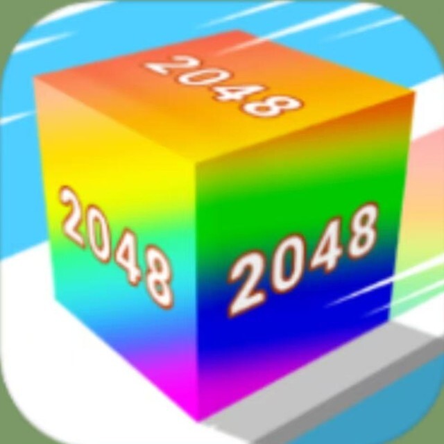 进击数字趣味闯关