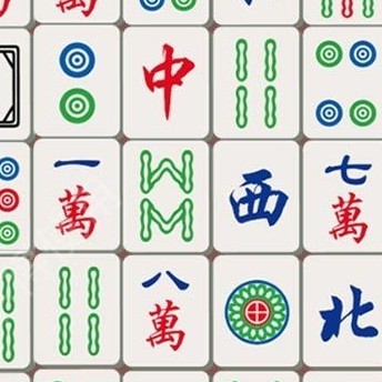 指尖不停消游戏