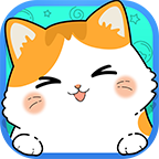 喵了个咪的小游戏