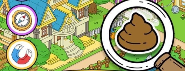 喵了个咪的小游戏