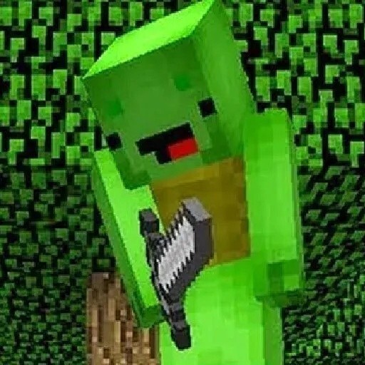 你的世界小游戏生存