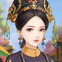 爱江山更爱美人