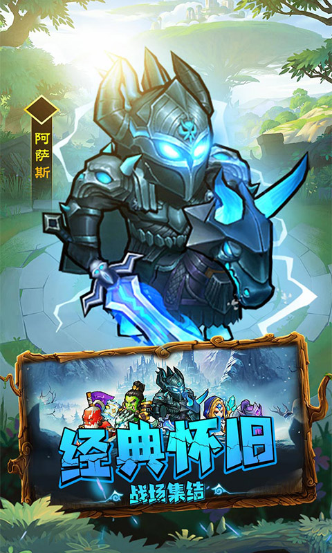 揭开卡牌的秘密