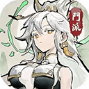 奇门飞花令(内置0.1折)