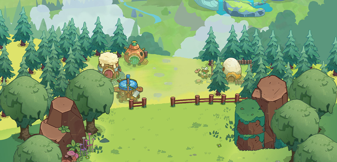 史小坑的黑暗料理