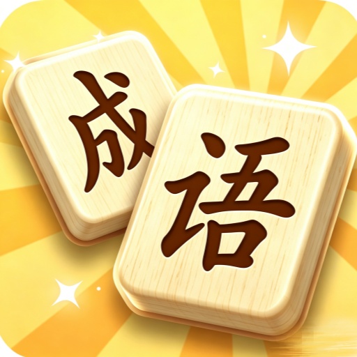 天天爱玩玩