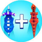 原始人合成大战