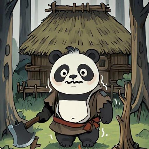 山海经解压模拟