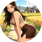 老铁顶住