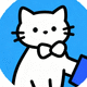 营救小猫