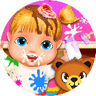 梦幻宝宝精英日托