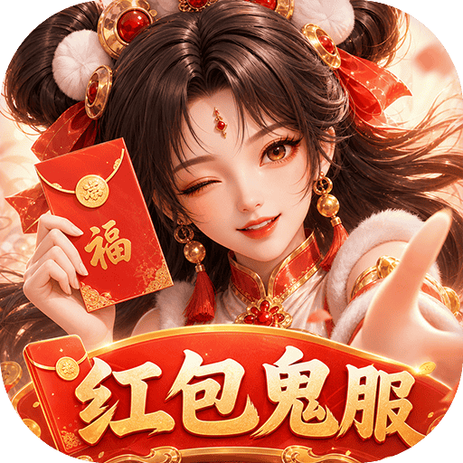 山海小茶馆