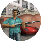 罪恶都市侠盗猎车