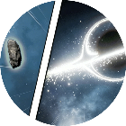流浪星球进化正版