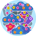 螺丝钉消消消乐