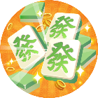 吃碰杠消消消2