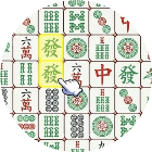 挪对对消消消麻将