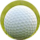 高尔夫AR篮足乒乓球