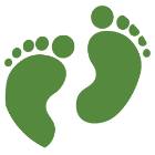 梦幻画了个画画王者