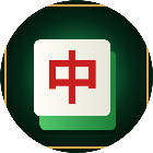 杠杠消不完