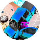 王者飙车闯关游戏