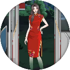 全民脑洞找茬大师