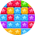 王者消星星游戏