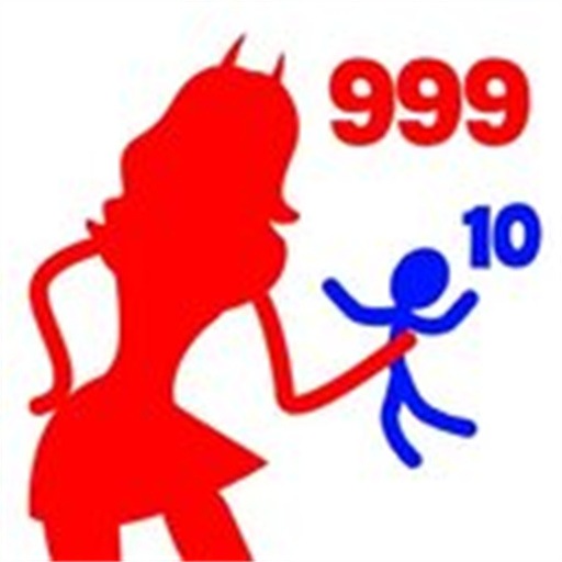 火柴<em>人</em>爬塔勇士闯关