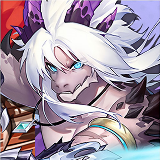 迷你动物大作战