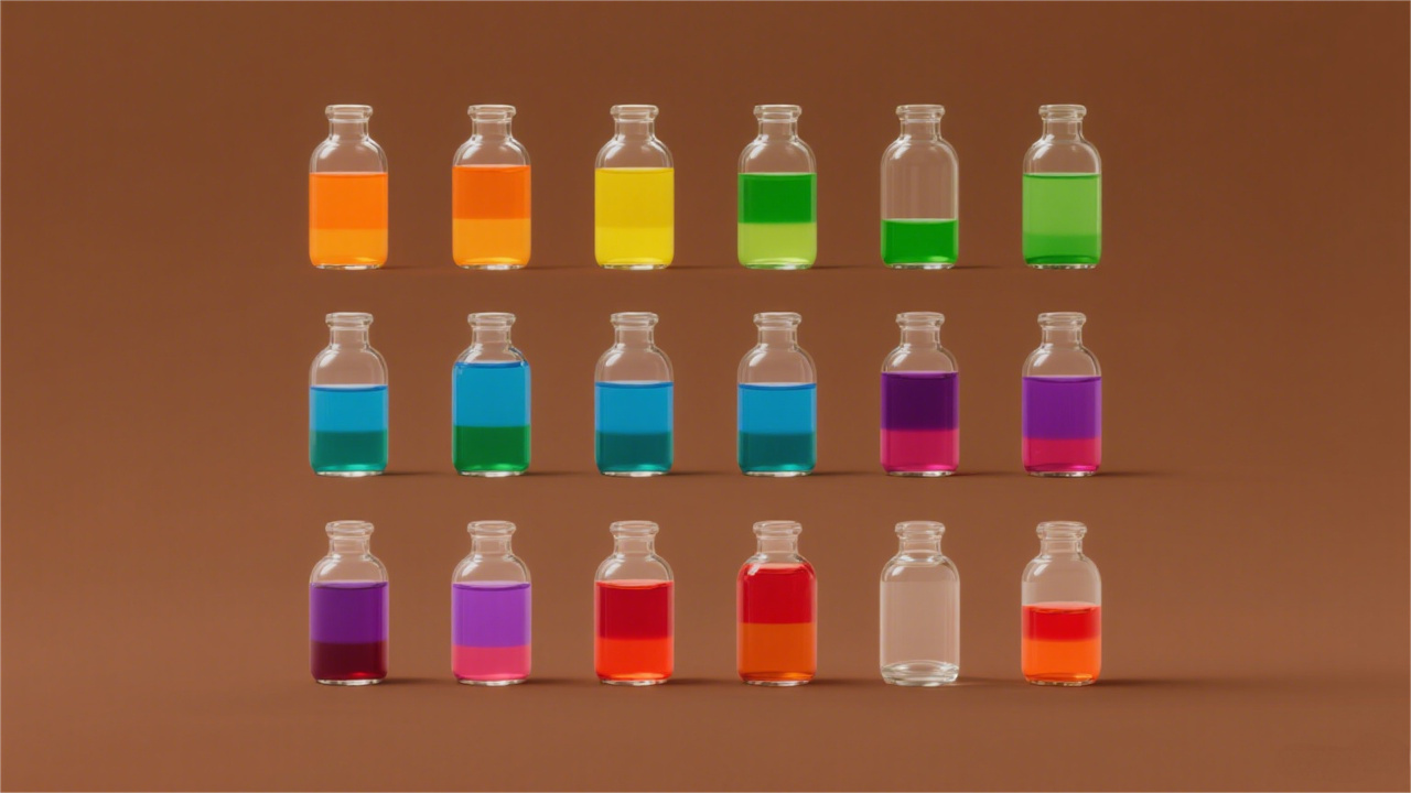 《倒水管家》游戏截图2