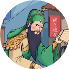 找不合理找茬脑洞游戏