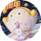 仔仔跑酷竞赛游戏