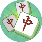 超级解压爱消消