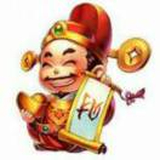 莫小帅6682