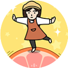 水果梦境环游记